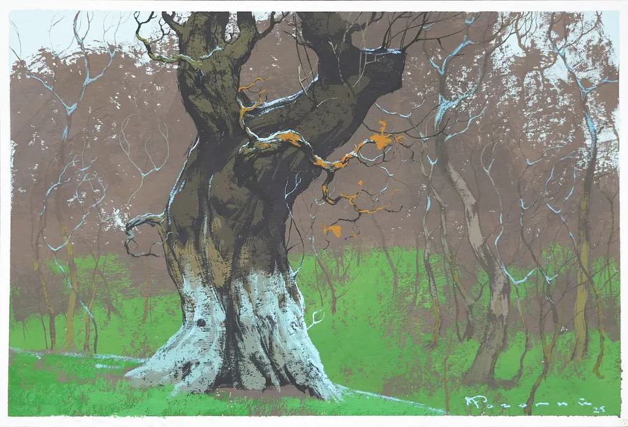 Sketch 201 (2025)